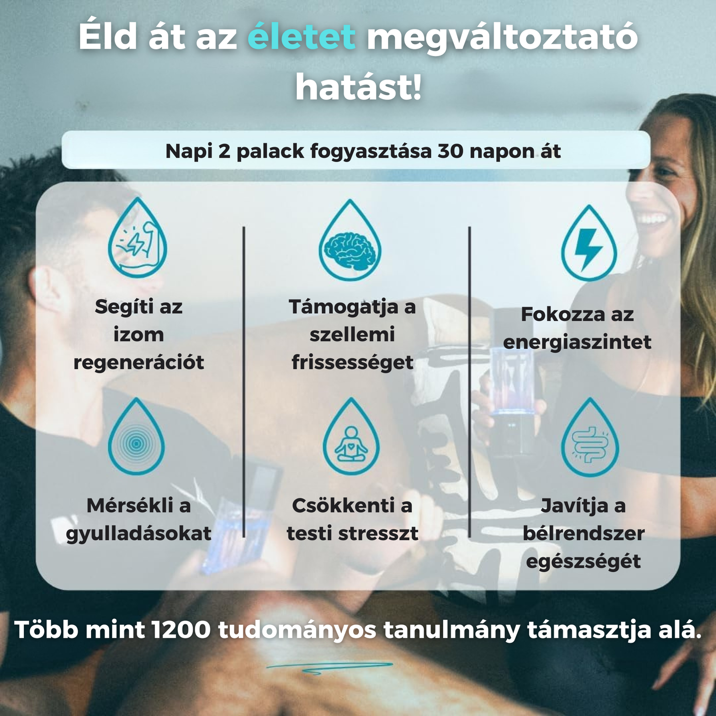 Prodigy-x hordozható palack 210ml