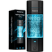 Prodigy-x hordozható palack 210ml
