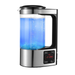 HydroPulse HP2T v2.0 - hidrogén generátor 2l