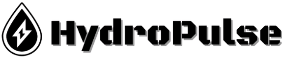 HydroPulse Palack